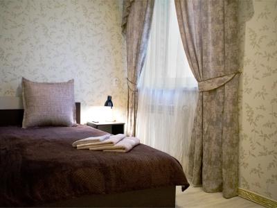 Фото отеля