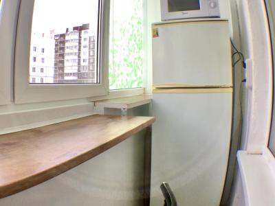 Фото отеля