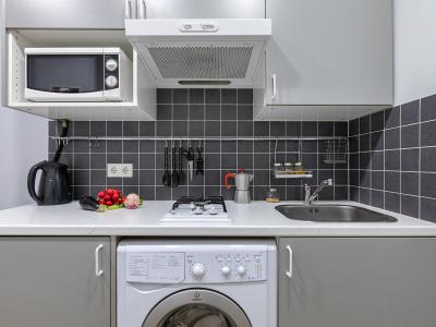 Фото номера отеля