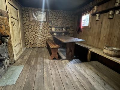 Фото номера отеля
