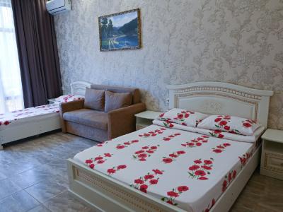 Фото номера отеля
