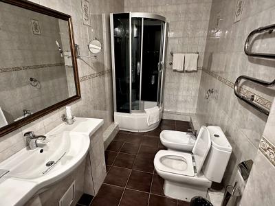 Фото номера отеля