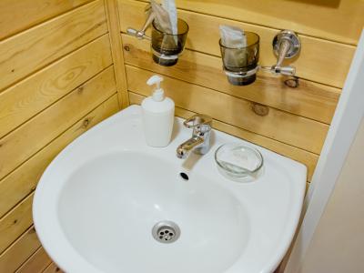 Фото номера отеля