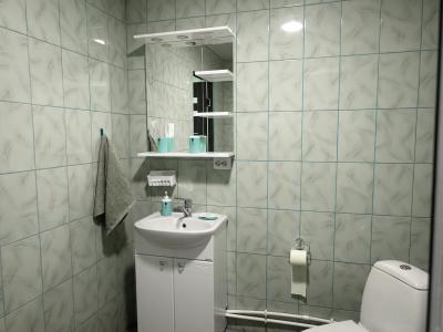 Фото номера отеля