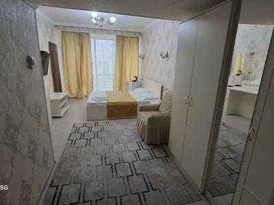 Фото номера отеля