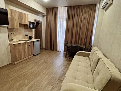 Фото отеля