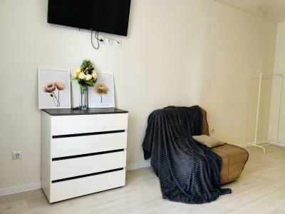 Фото отеля