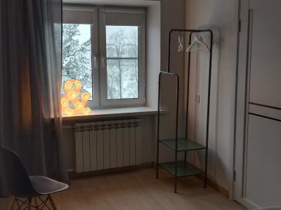 Фото номера отеля