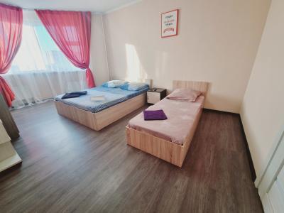 Фото отеля