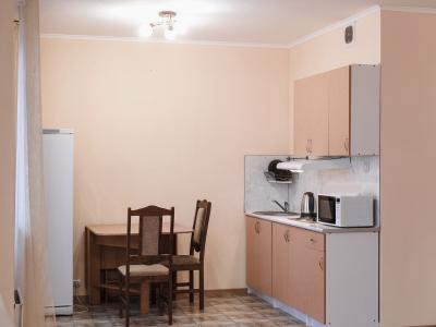 Фото отеля
