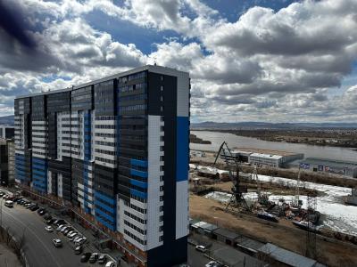 Фото номера отеля