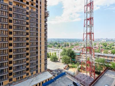 Фото номера отеля