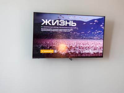 Фото отеля