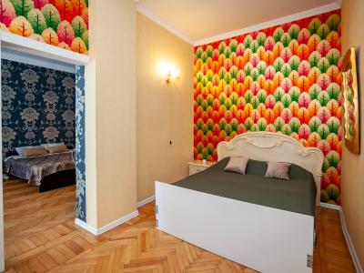 Фото отеля