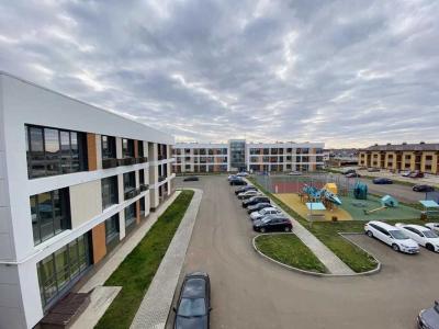 Фото номера отеля