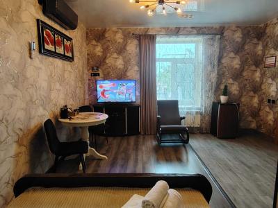 Фото номера отеля