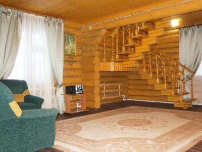 Фото номера отеля