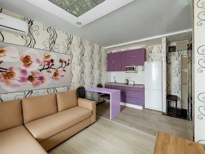 Фото отеля