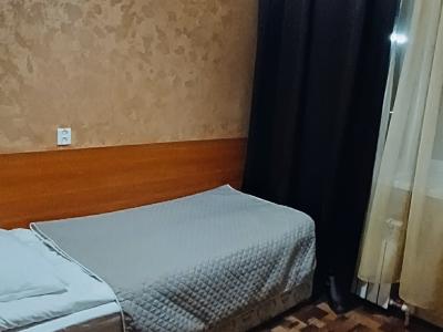 Фото номера отеля