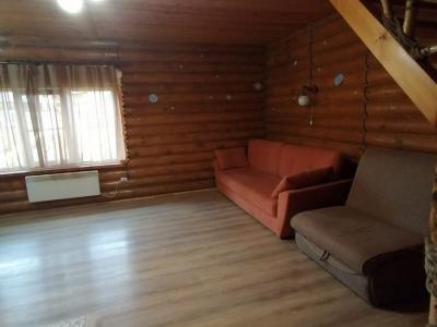 Фото номера отеля