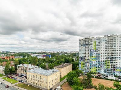 Фото номера отеля