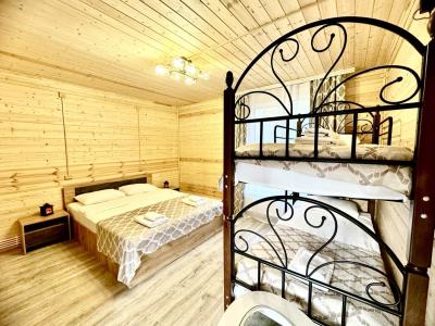 Фото номера отеля