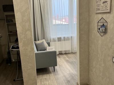 Фото номера отеля