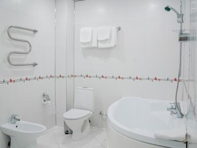 Фото номера отеля