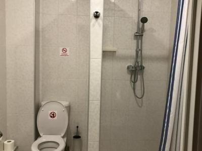 Фото номера отеля