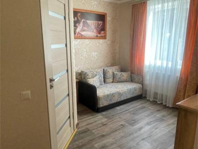 Фото номера отеля