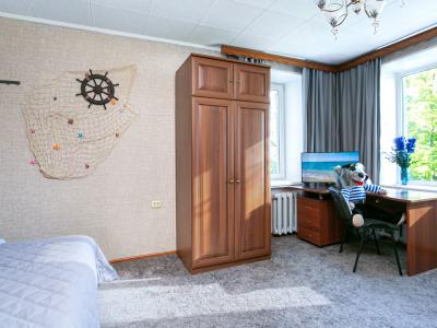 Фото номера отеля