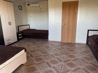 Фото номера отеля
