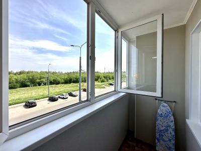 Фото отеля