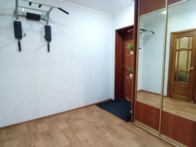 Фото номера отеля