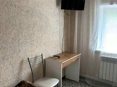 Фото номера отеля