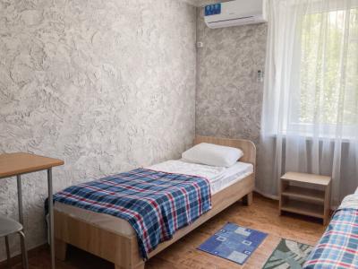Фото номера отеля