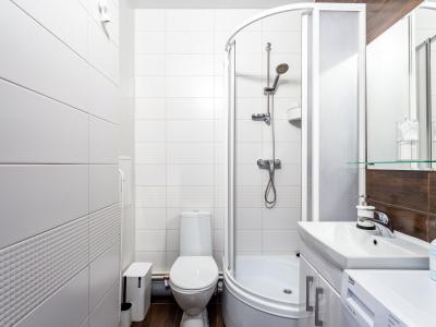 Фото отеля