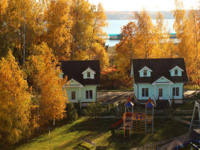 Фото номера отеля