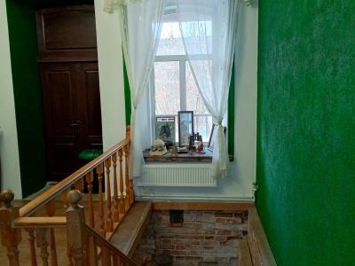 Фото отеля