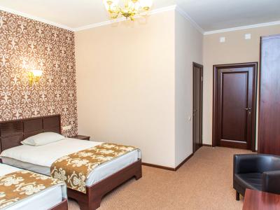 Фото номера отеля