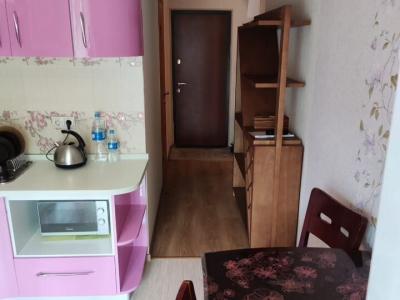 Фото номера отеля