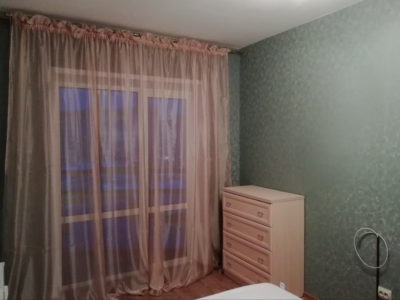 Фото номера отеля