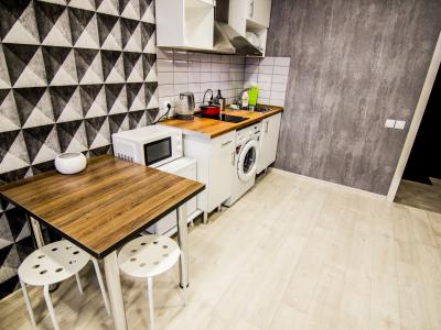 Фото номера отеля