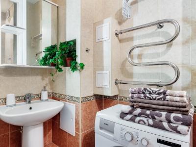 Фото номера отеля