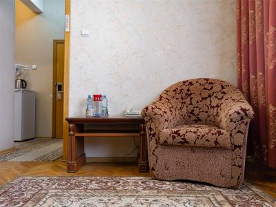 Фото номера отеля