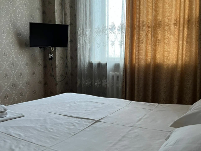 Фото номера отеля