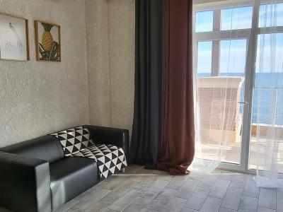 Фото отеля