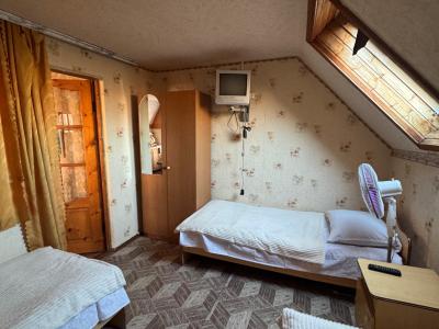 Фото номера отеля