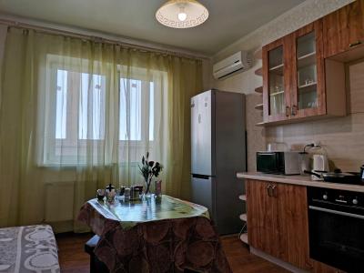 Фото отеля