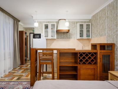 Фото номера отеля